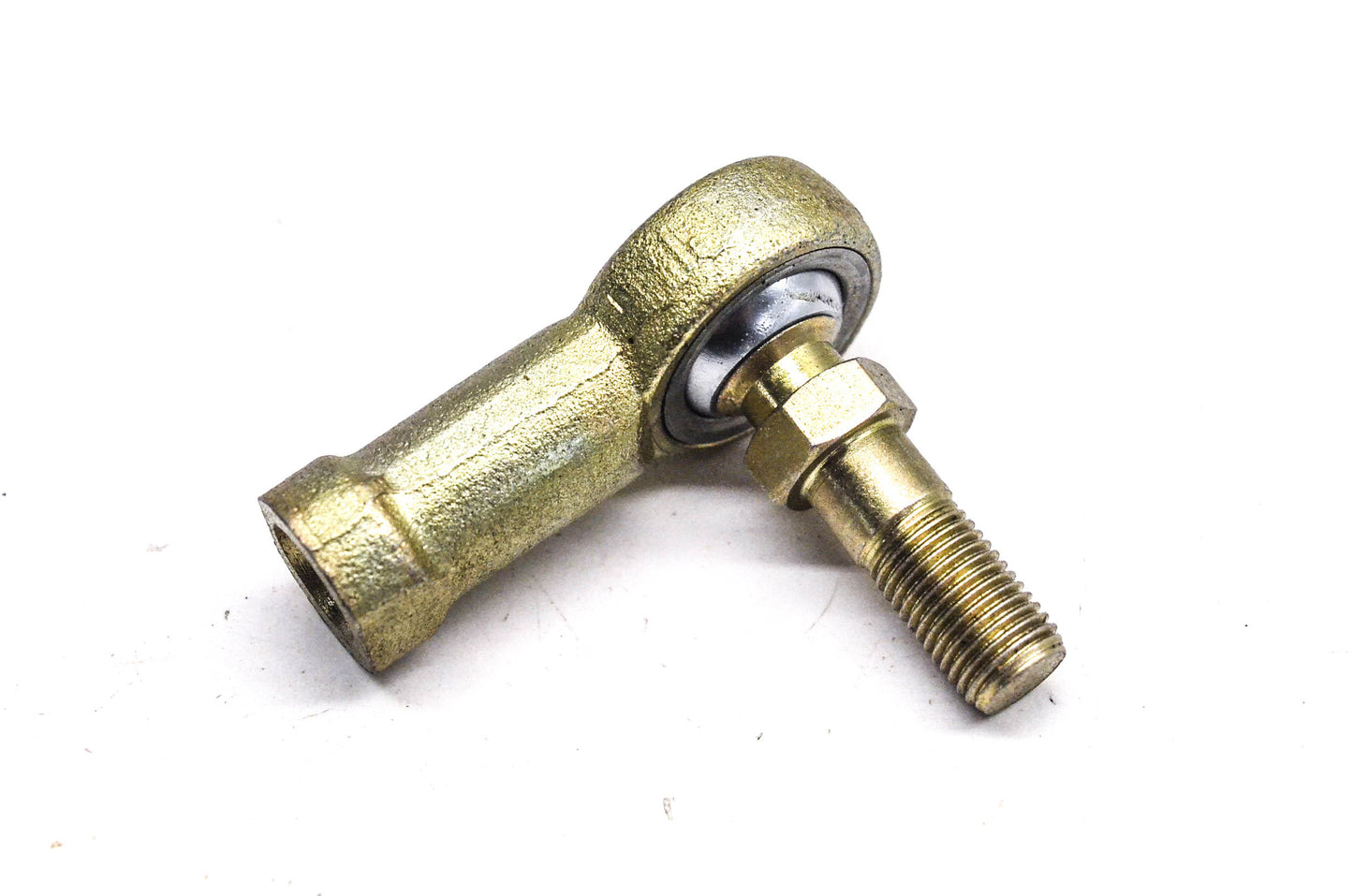 New OEM Arctic Cat 0605-074 Ball Joint NOS