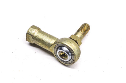 New OEM Arctic Cat 0605-074 Ball Joint NOS