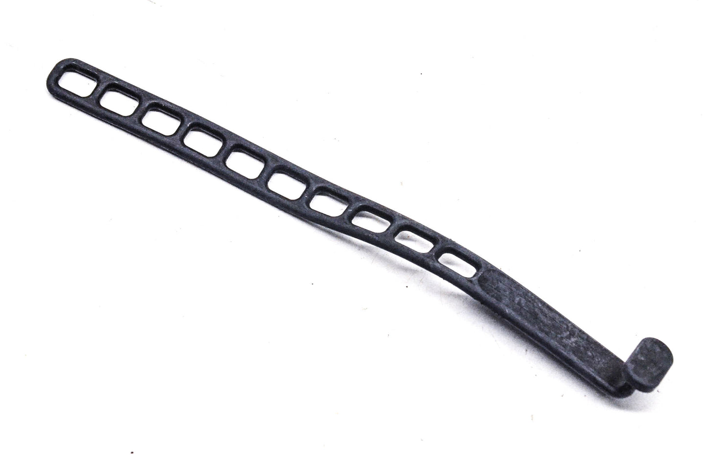 New OEM Arctic Cat 0670-970 Carburetor Boot Strap NOS