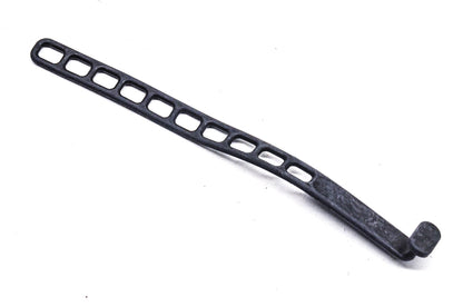 New OEM Arctic Cat 0670-970 Carburetor Boot Strap NOS