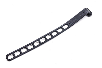 New OEM Arctic Cat 0670-970 Carburetor Boot Strap NOS