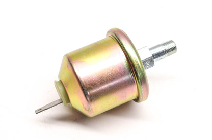 GP Sorensen OPS67 Oil Pressure Switch NOS