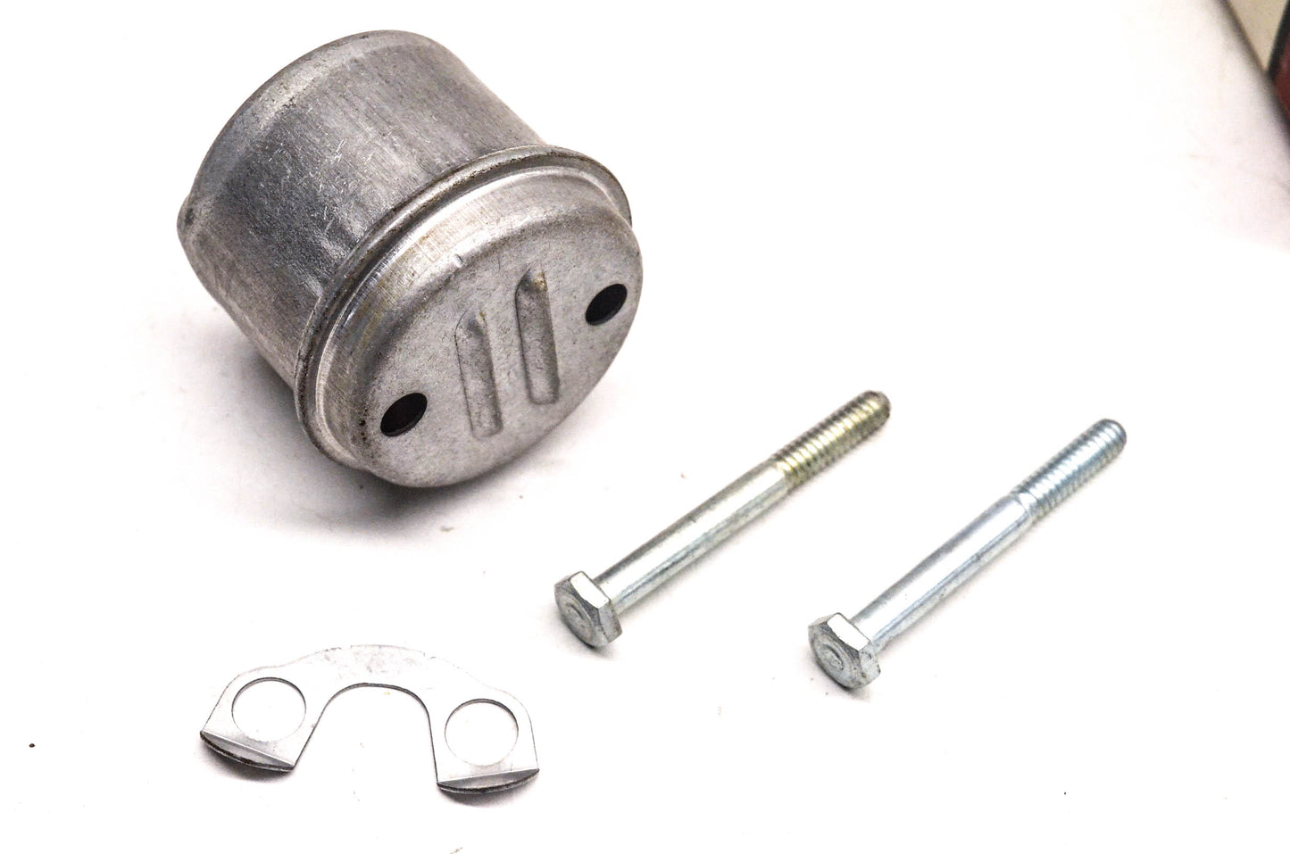 Tecumseh 35172 Muffler Kit NOS