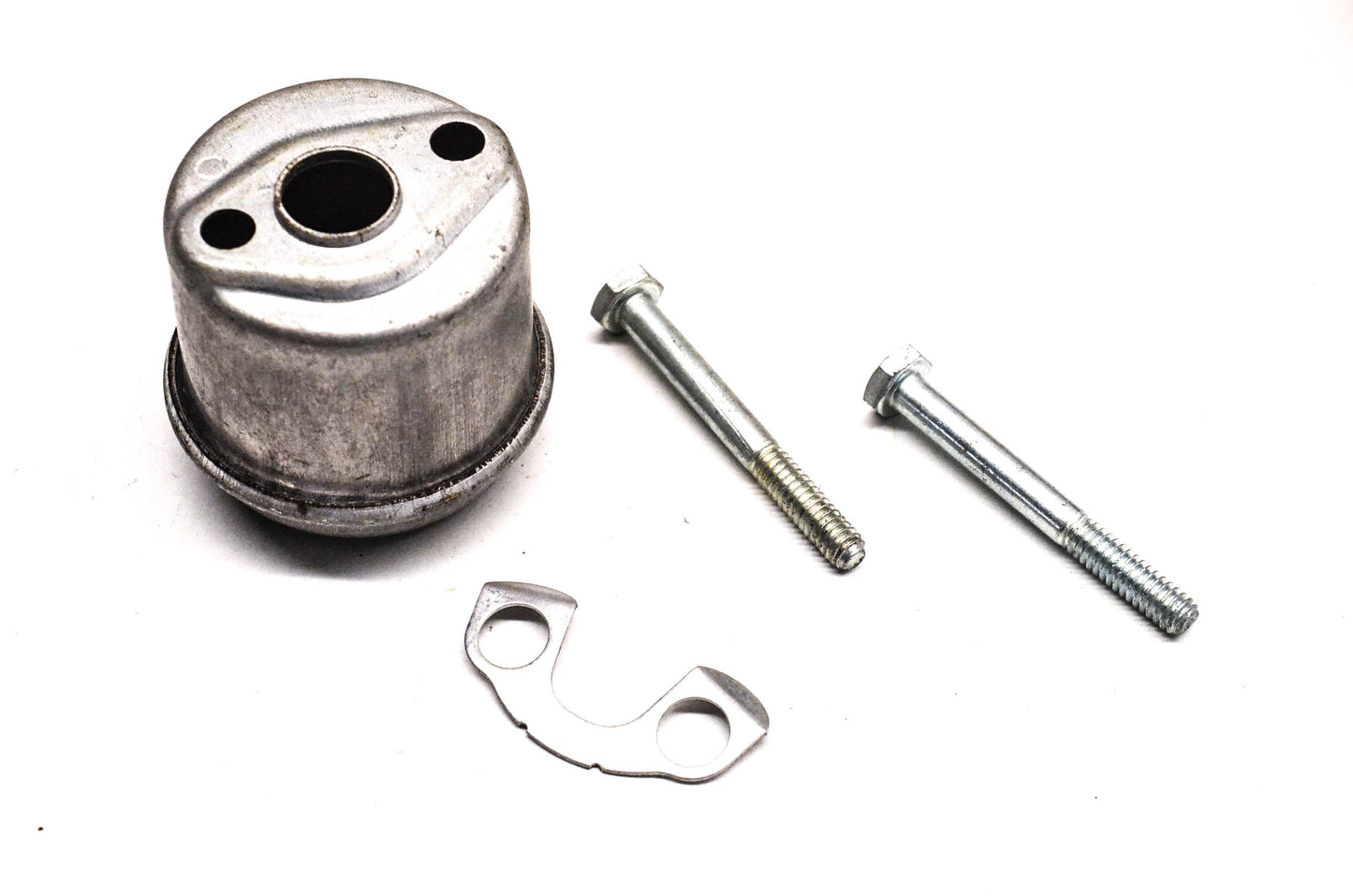 Tecumseh 35172 Muffler Kit NOS
