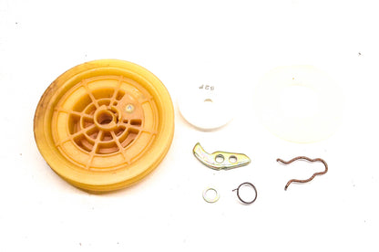 New OEM Arctic Cat 0636-410 Recoil Starter Repair Kit NOS