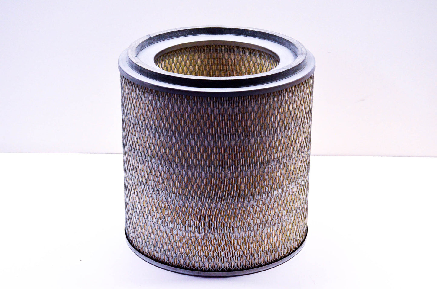 Hastings AF231 Air Filter NOS
