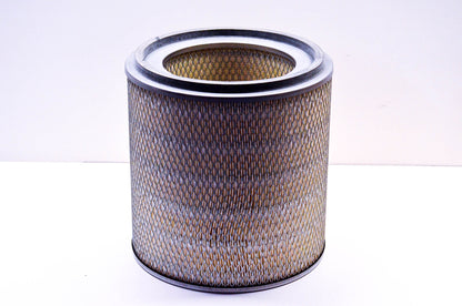 Hastings AF231 Air Filter NOS