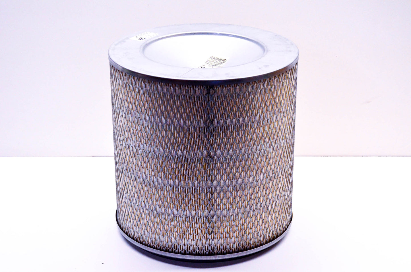 Hastings AF231 Air Filter NOS