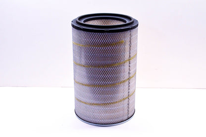 Hastings AF594 Air Filter NOS