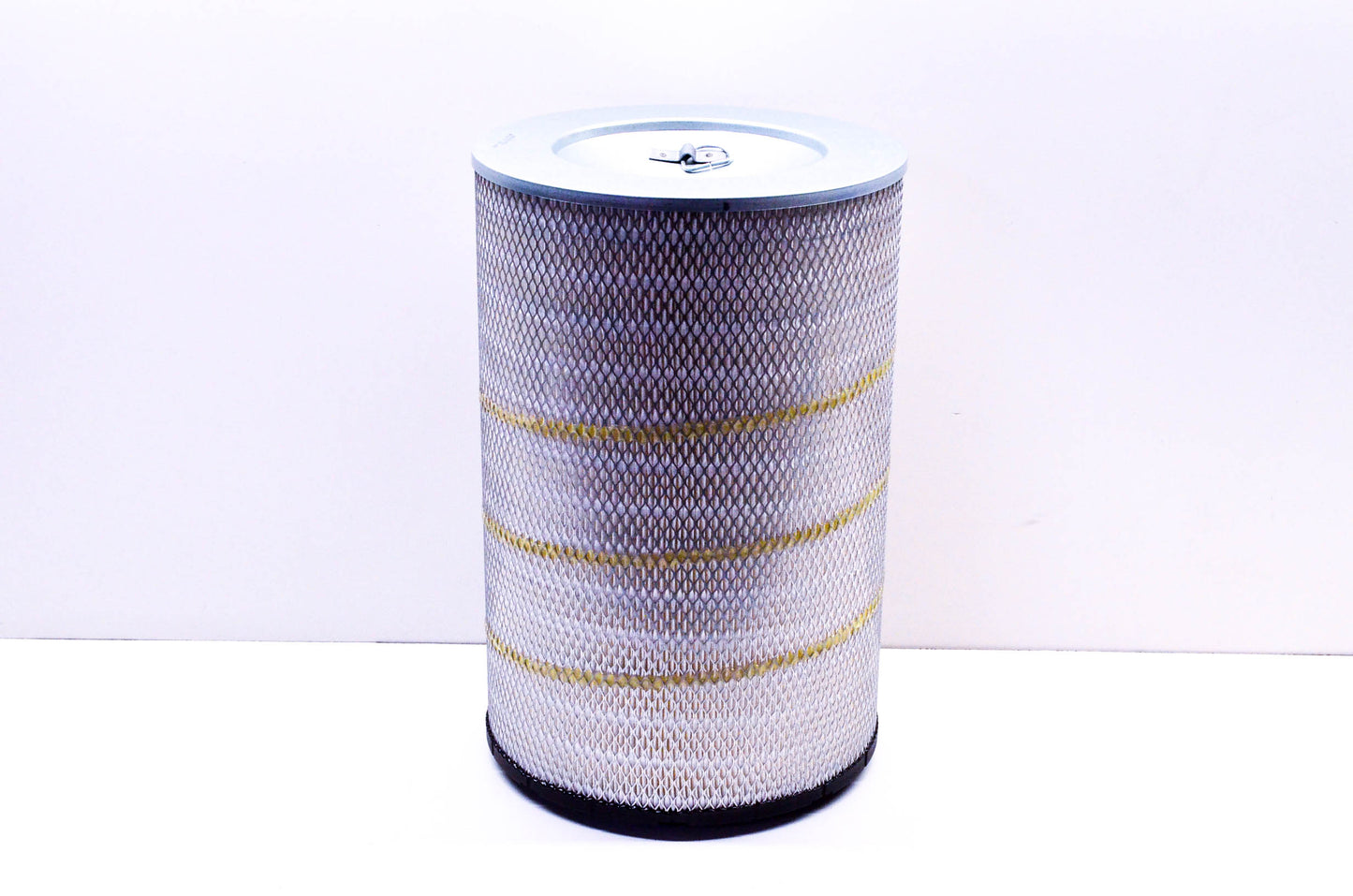 Hastings AF594 Air Filter NOS