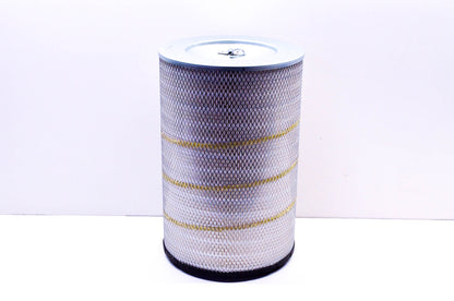 Hastings AF594 Air Filter NOS