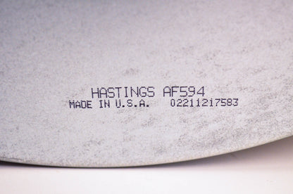Hastings AF594 Air Filter NOS