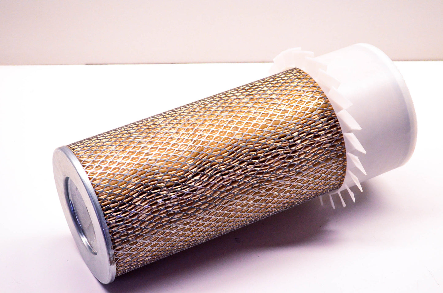 Hastings AF235K Air Filter NOS