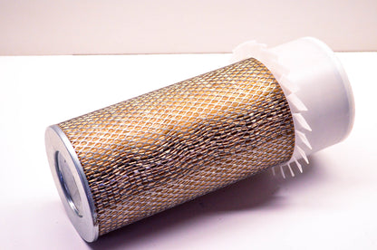 Hastings AF235K Air Filter NOS