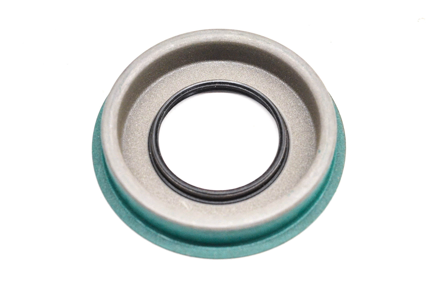 Chicago Rawhide 17037 Oil Seal NOS