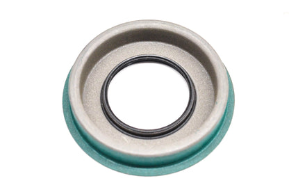 Chicago Rawhide 17037 Oil Seal NOS