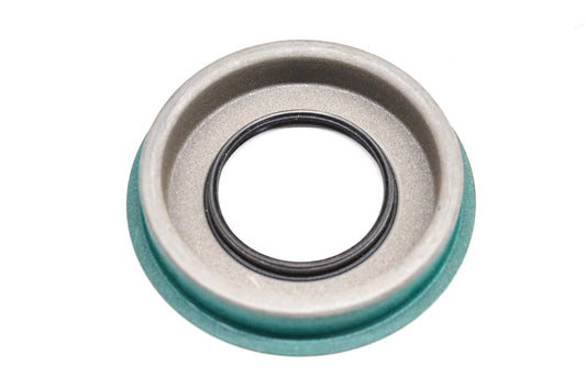 Chicago Rawhide 17037 Oil Seal NOS
