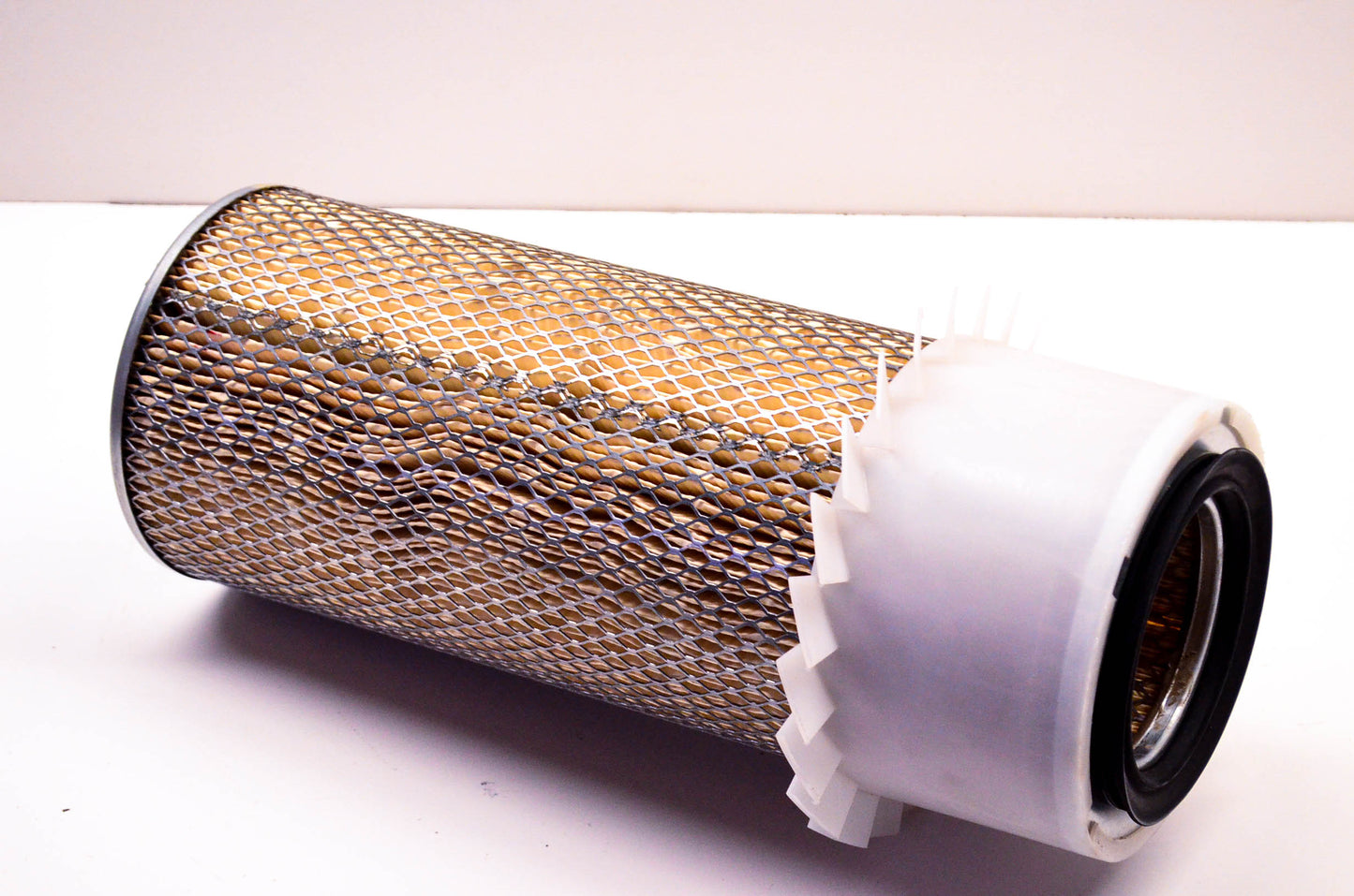 Hastings AF235K Air Filter NOS