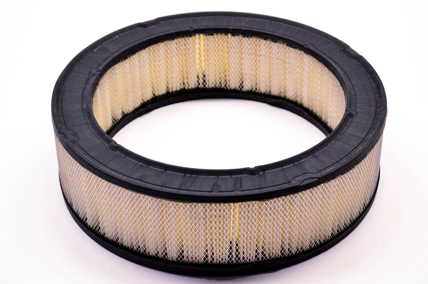 Hastings AF4, 101609 Air Filter NOS