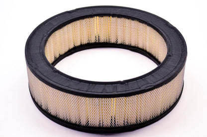 Hastings AF4, 101609 Air Filter NOS