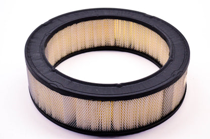 Hastings AF4, 101609 Air Filter NOS