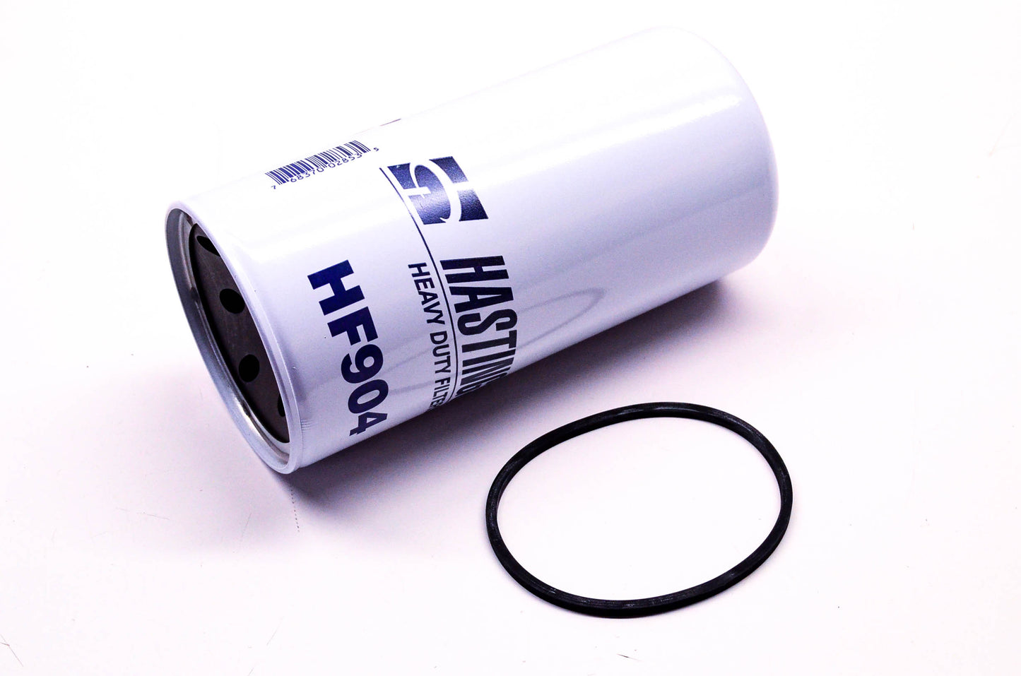 Hastings HF904, 09040922080 Oil Filter Kit NOS