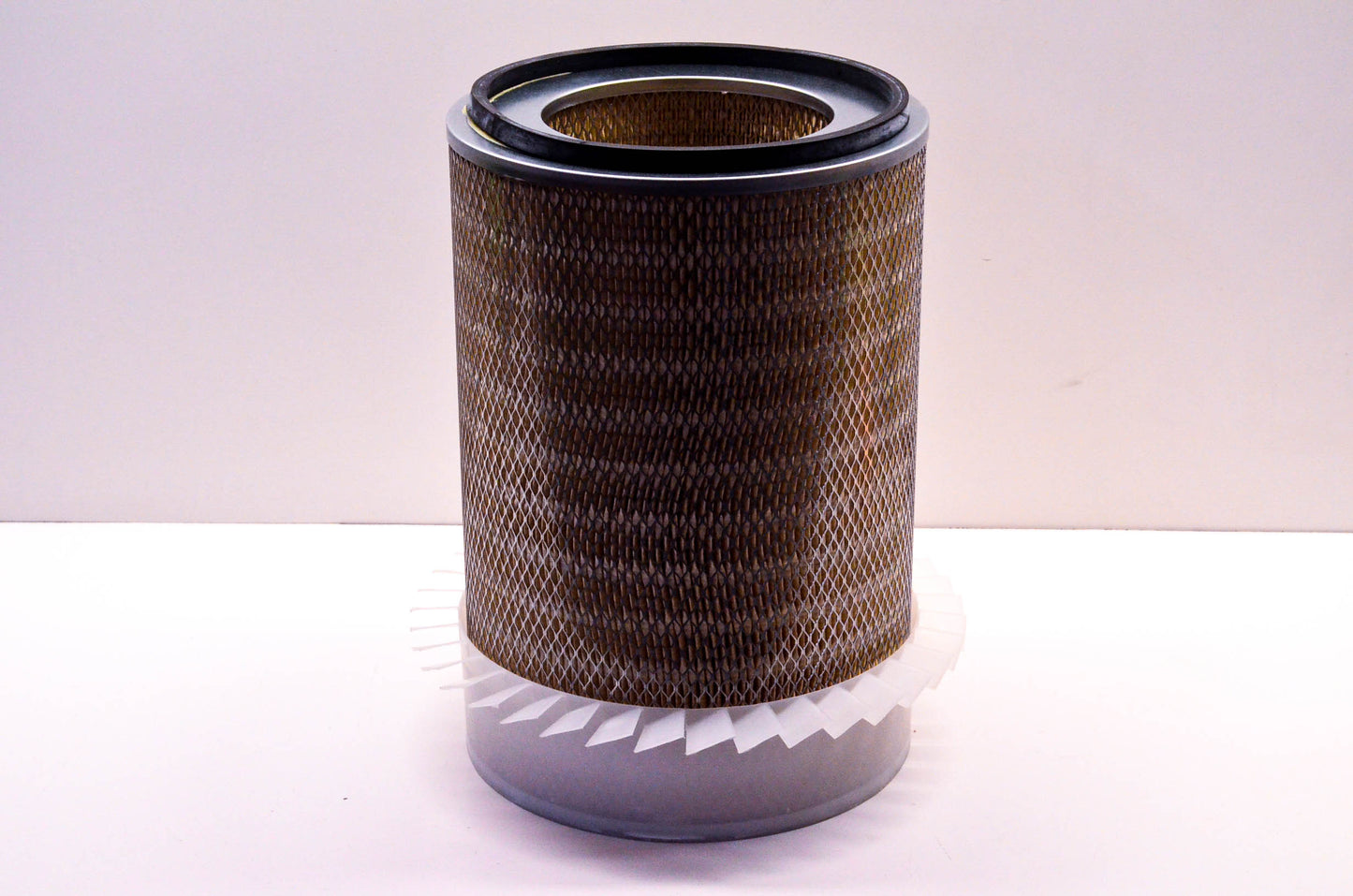 Hastings AF230K Air Filter NOS