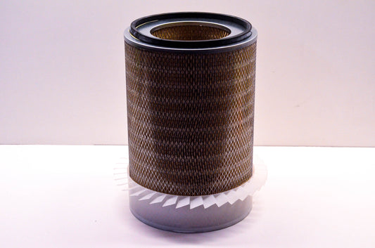 Hastings AF230K Air Filter NOS