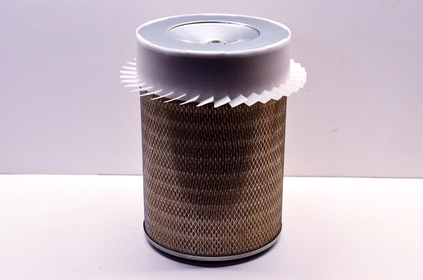 Hastings AF230K Air Filter NOS