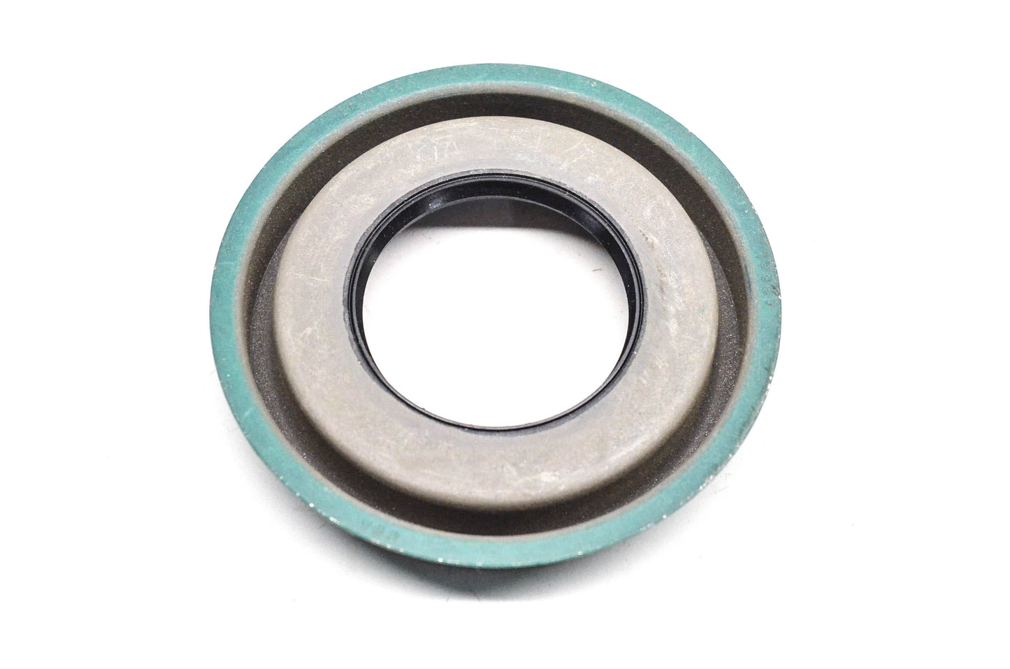 Chicago Rawhide 17037 Oil Seal NOS