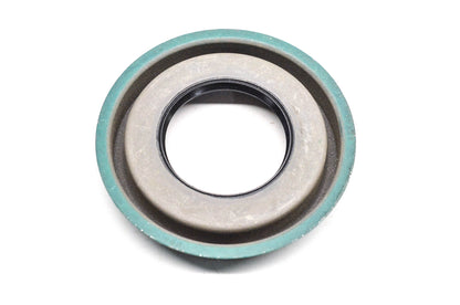 Chicago Rawhide 17037 Oil Seal NOS