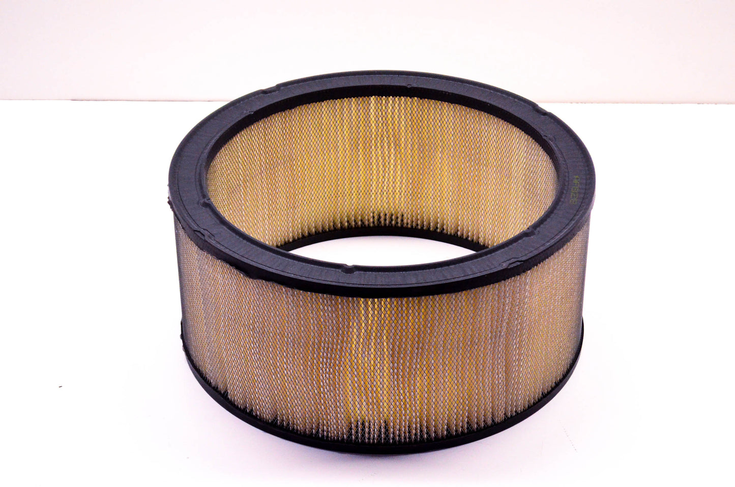 Hastings AF828 Air Filter NOS