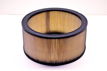 Hastings AF828 Air Filter NOS