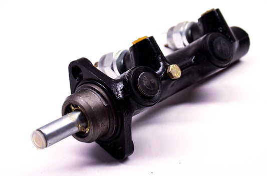 Mopar H96376 Master Brake Cylinder Assembly NOS