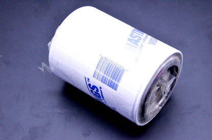 Hastings WC4 Oil Filter 5" NOS