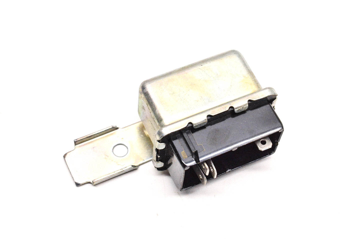 GP Sorensen MR52 Relay NOS