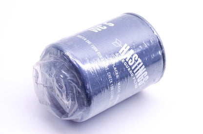 Hastings WC5, 25MF436 Oil Filter NOS