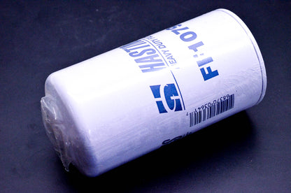 Hastings FF1079 Fuel Filter NOS