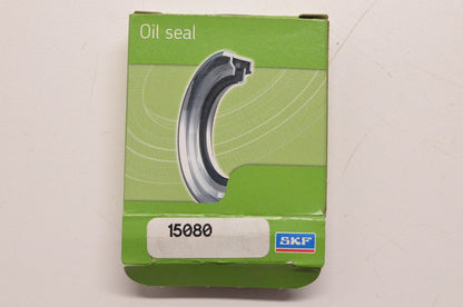 SKF 15080 Oil Seal NOS