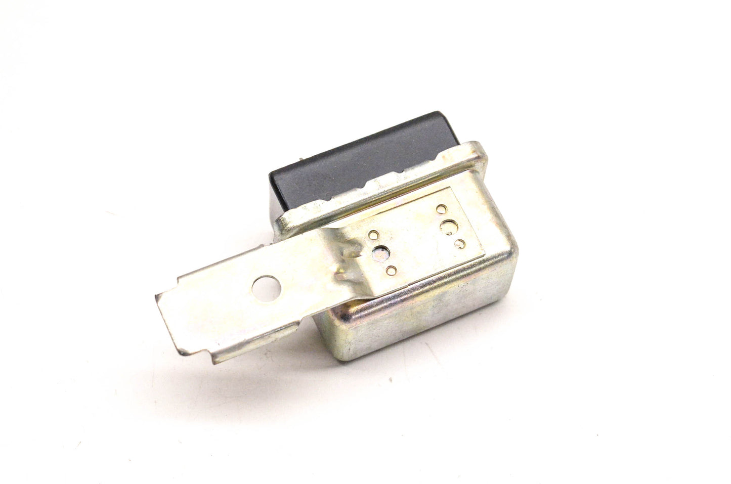 GP Sorensen MR52 Relay NOS