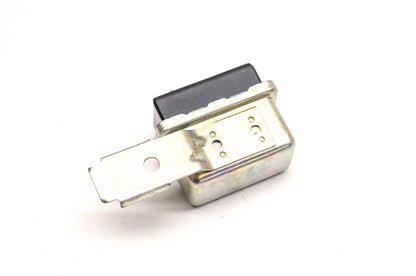 GP Sorensen MR52 Relay NOS