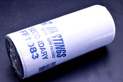 Hastings FF1083 Fuel Filter NOS