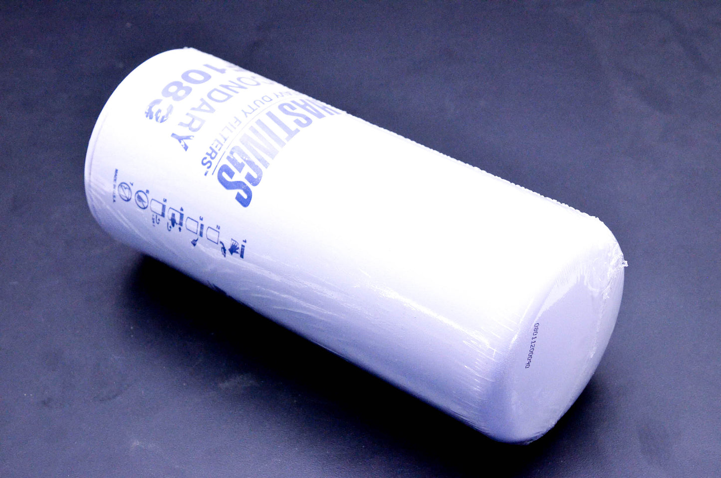 Hastings FF1083 Fuel Filter NOS