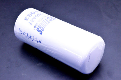 Hastings FF1083 Fuel Filter NOS