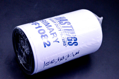 Hastings FF1082 Fuel Filter NOS