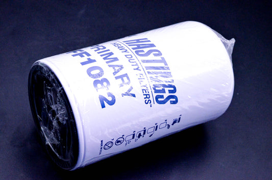 Hastings FF1082 Fuel Filter NOS