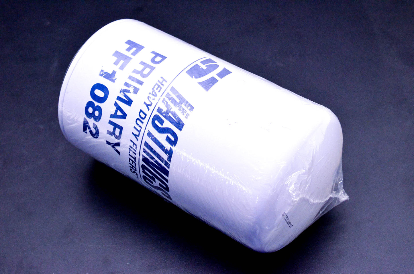 Hastings FF1082 Fuel Filter NOS