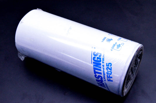 Hastings FF825 Fuel Filter NOS