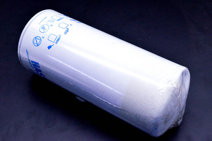 Hastings FF825 Fuel Filter NOS