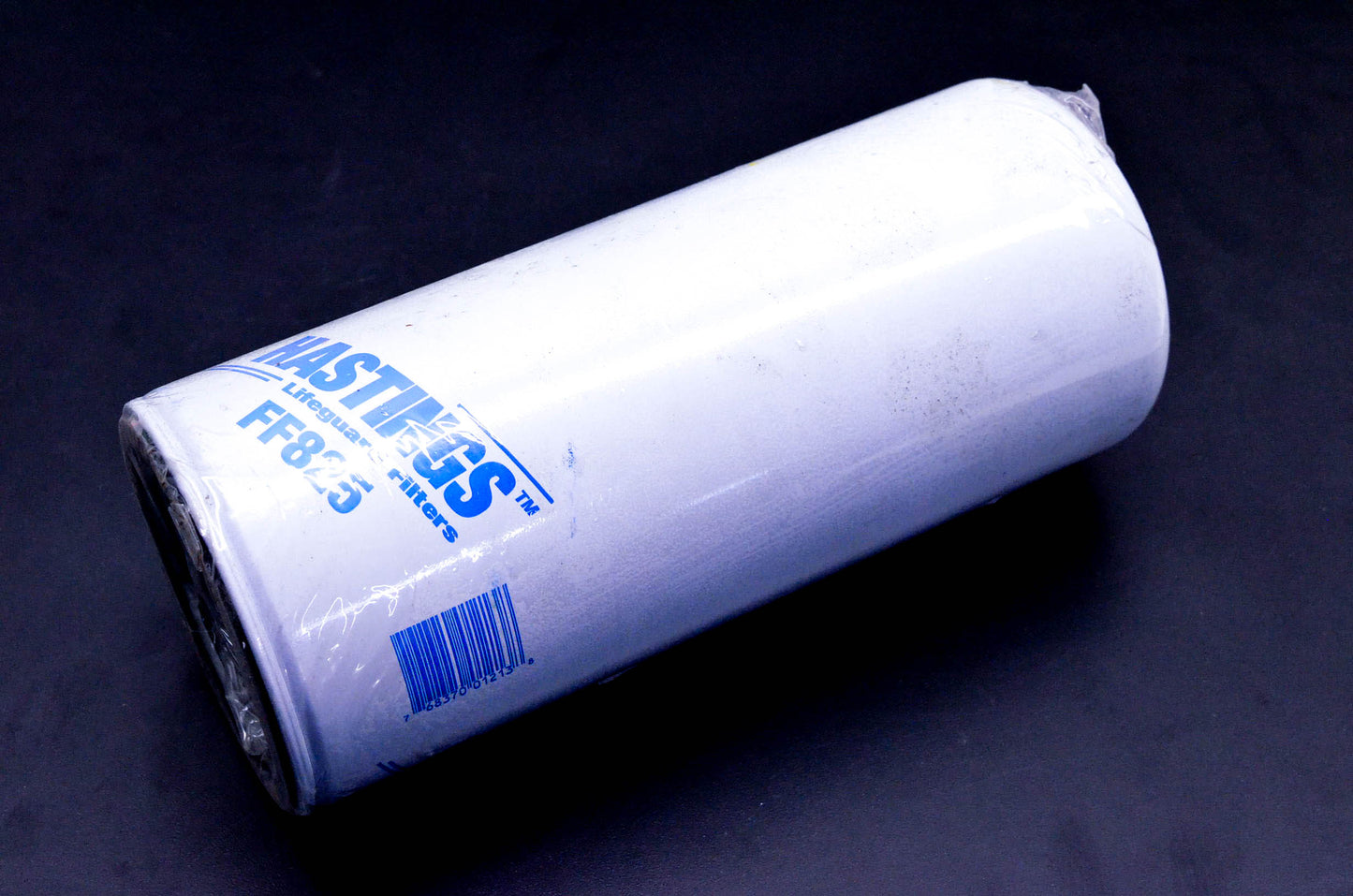 Hastings FF825 Fuel Filter NOS